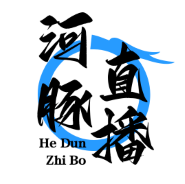 河豚体育直播