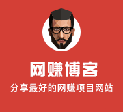 河豚体育直播